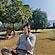 user photos