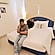 user photos