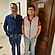user photos