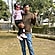 user photos