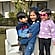 user photos