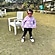 user photos