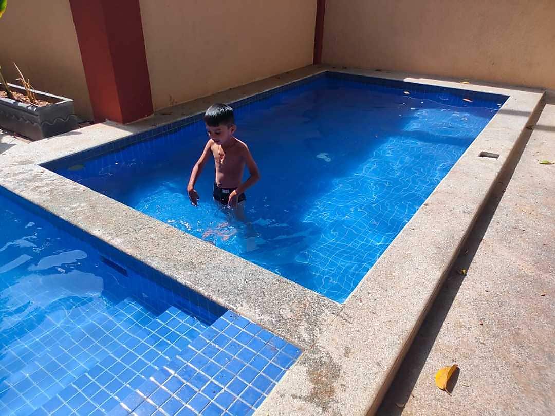 Photos of Kay's Calangute Resort Service Apartments Resort in Goa