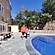 user photos