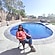 user photos