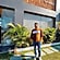 user photos