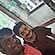 user photos