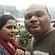 user photos