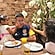 user photos