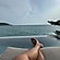 user photos