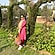 user photos