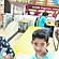 user photos