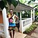 user photos