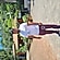 user photos