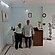 user photos