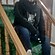 user photos