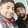 user photos