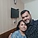 user photos