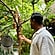 user photos