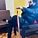user photos