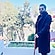 user photos