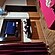 user photos