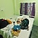 user photos