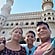 user photos