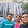 user photos