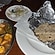 user photos