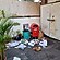 user photos