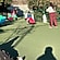 user photos