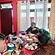 user photos