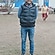 user photos