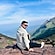 user photos