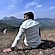 user photos