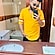 user photos