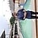 user photos