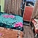 user photos