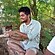 user photos