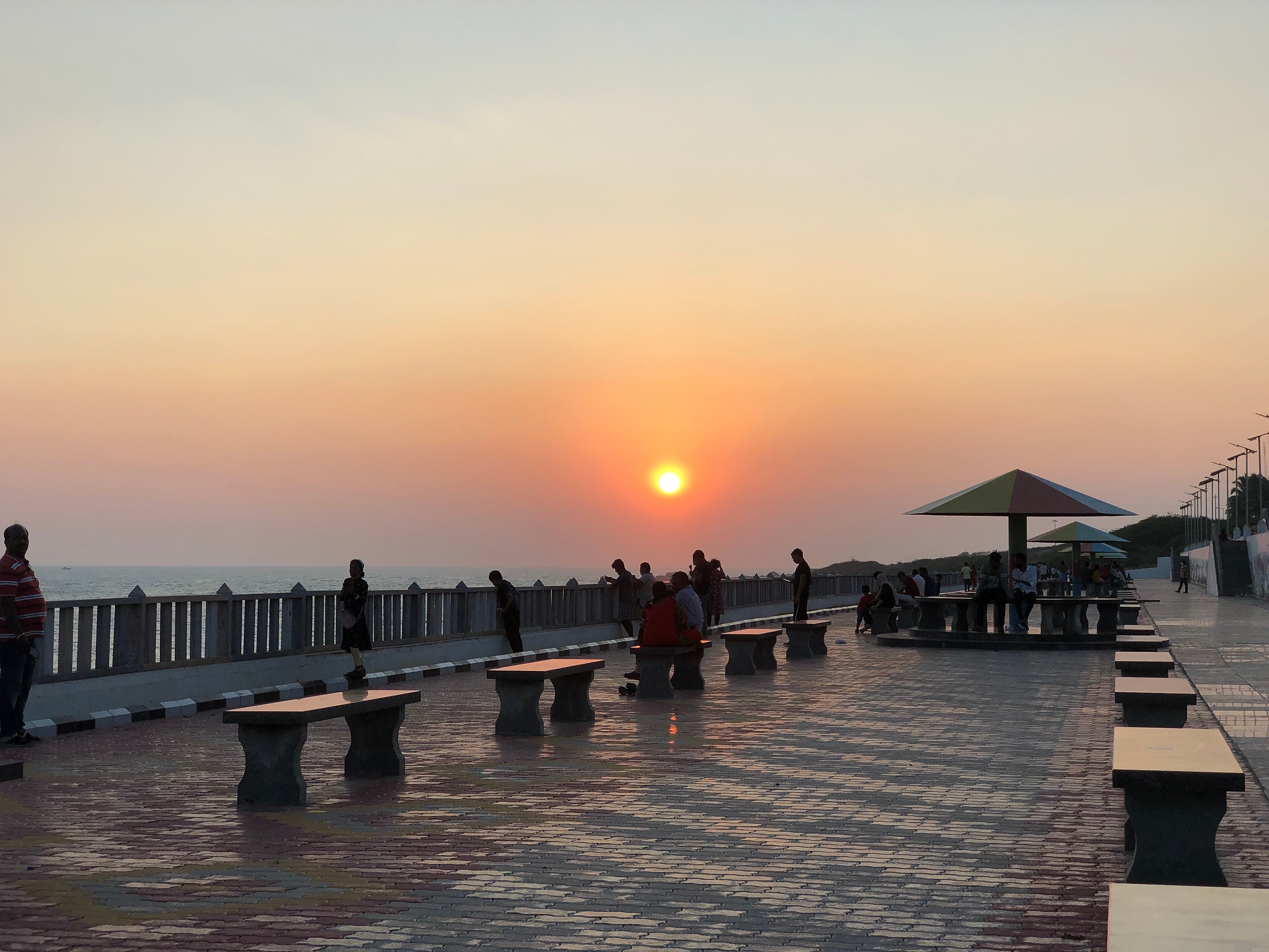 Photos of Collection O 75912 Tidel Park Hotel in Coimbatore