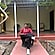 user photos