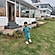 user photos