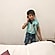user photos