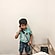 user photos