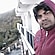 user photos