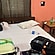 user photos