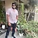 user photos