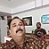 user photos