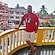 user photos